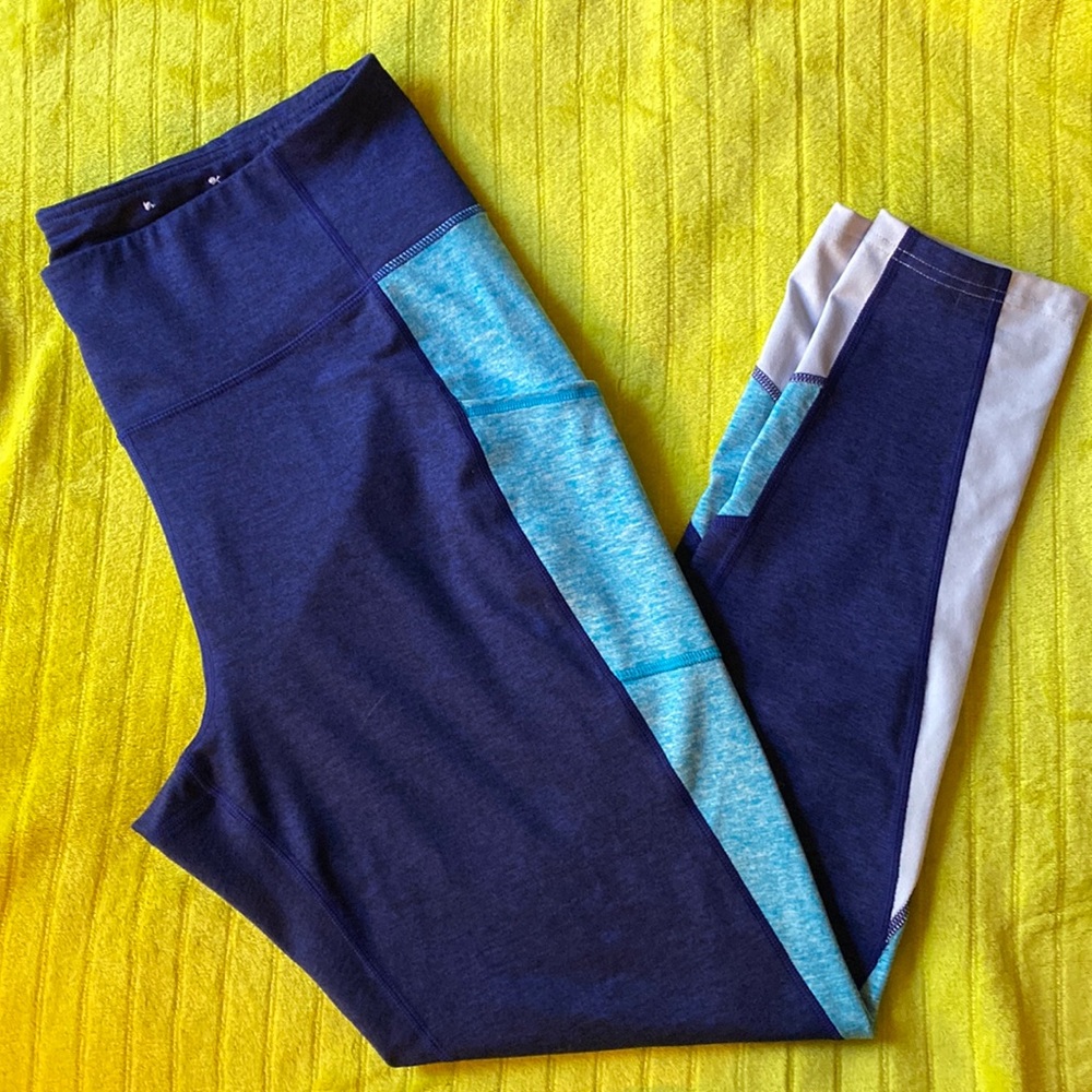Tek gear XXL long leggings